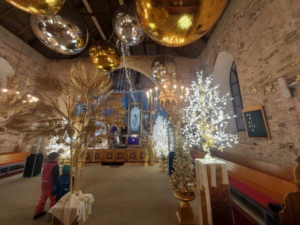 Foto: 360 Ziņas Foto: 360 Ziņas