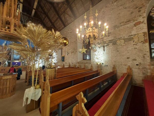 Foto: 360 Ziņas Foto: 360 Ziņas