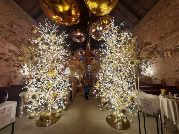 Foto: 360 Ziņas Foto: 360 Ziņas