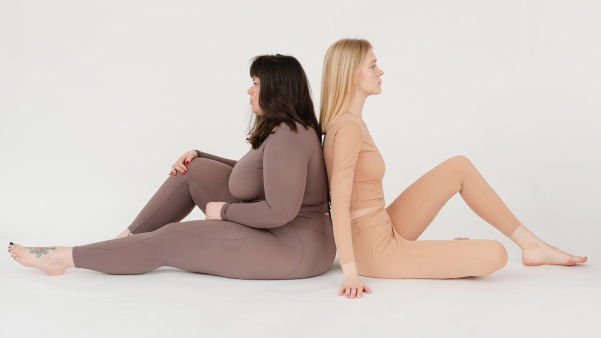 Foto: Canva.com Foto: Canva.com