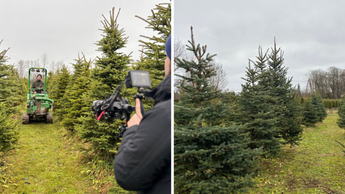 Foto: 360 Ziņas Foto: 360 Ziņas