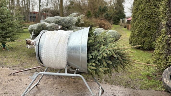 Foto: 360 Ziņas Foto: 360 Ziņas