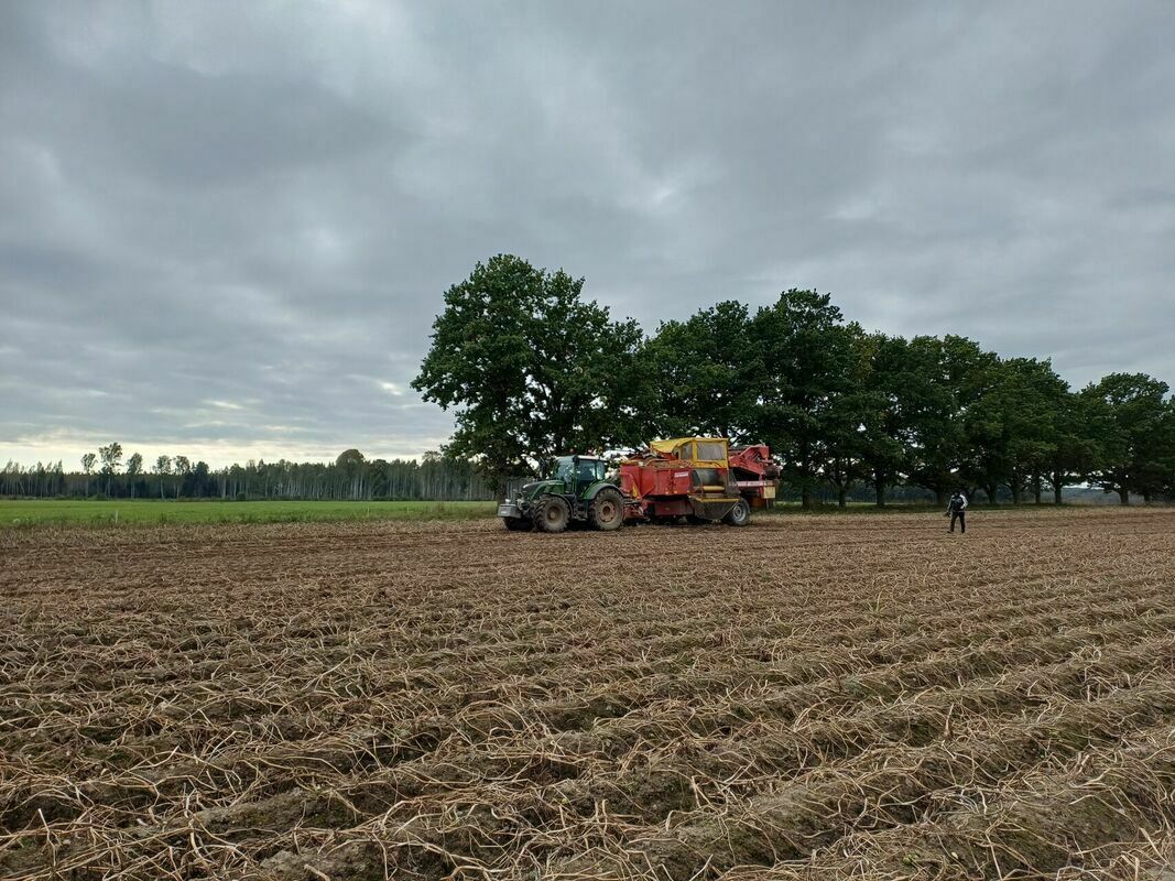 Foto: 360 Ziņas Foto: 360 Ziņas