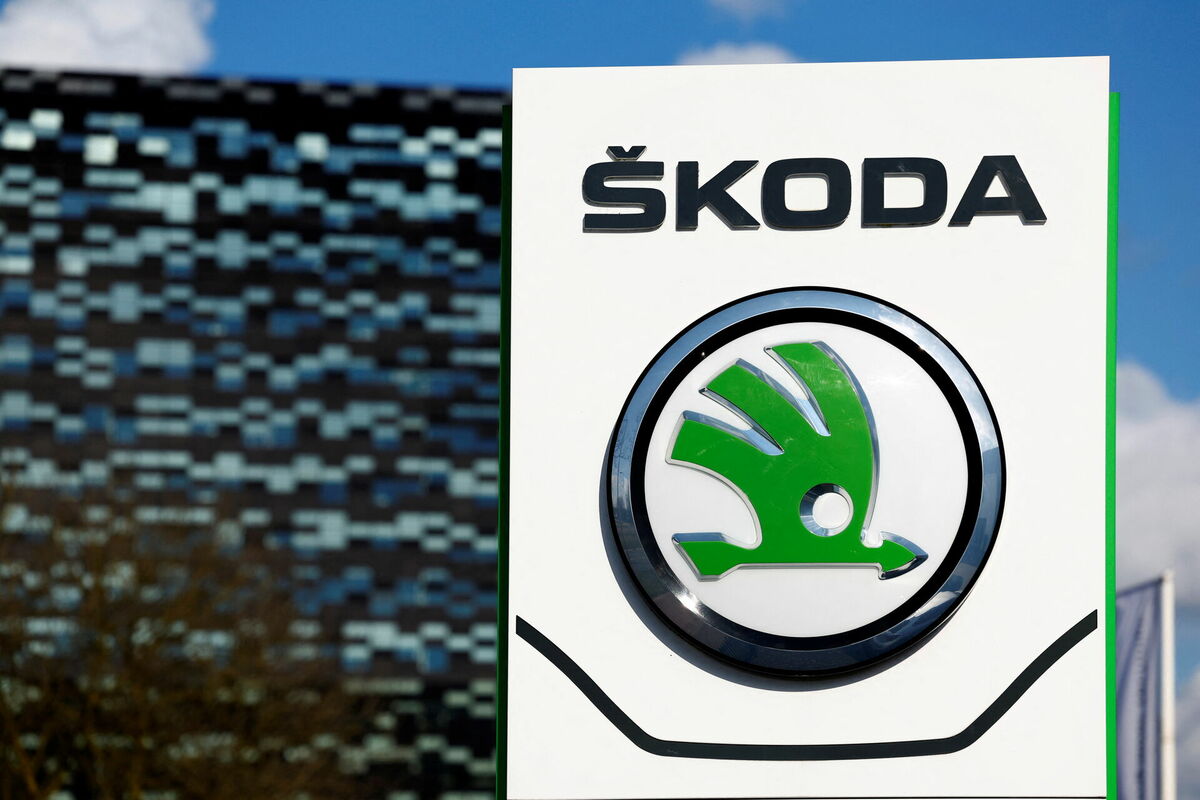 Foto: REUTERS/Piroschka van de Wouw Foto: REUTERS/Piroschka van de Wouw