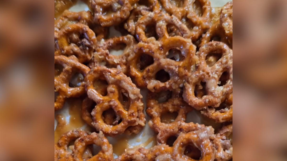 Foto: ekrānuzņēmums no brandibowmanputnam/ Instagram Foto: ekrānuzņēmums no brandibowmanputnam/ Instagram