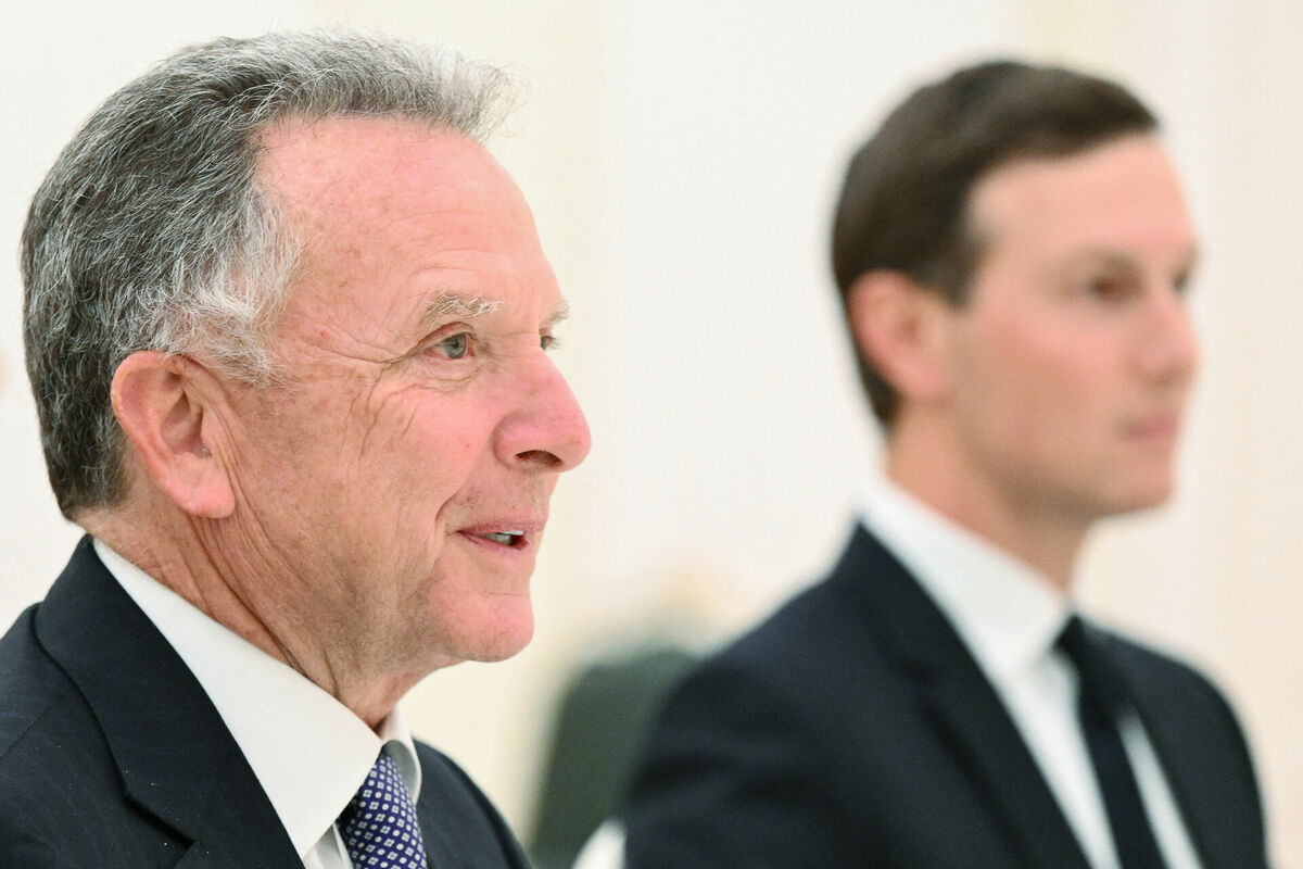 Foto: Sputnik/Kristina Kormilitsyna/Pool via REUTERS/Scanpix Foto: Sputnik/Kristina Kormilitsyna/Pool via REUTERS/Scanpix