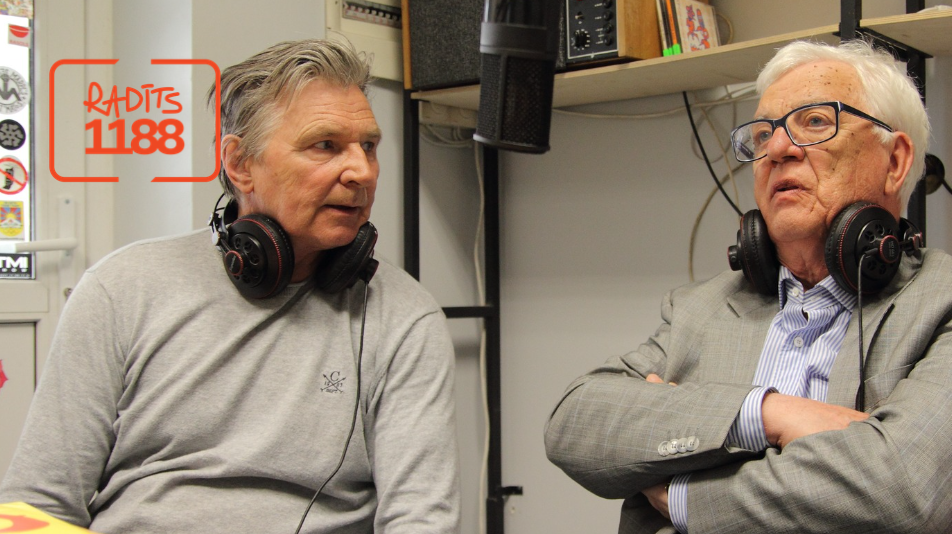 Foto: Toms Grīnbergs, Latvijas Universitātes Mediju un mārketinga centrs Foto: Toms Grīnbergs, Latvijas Universitātes Mediju un mārketinga centrs