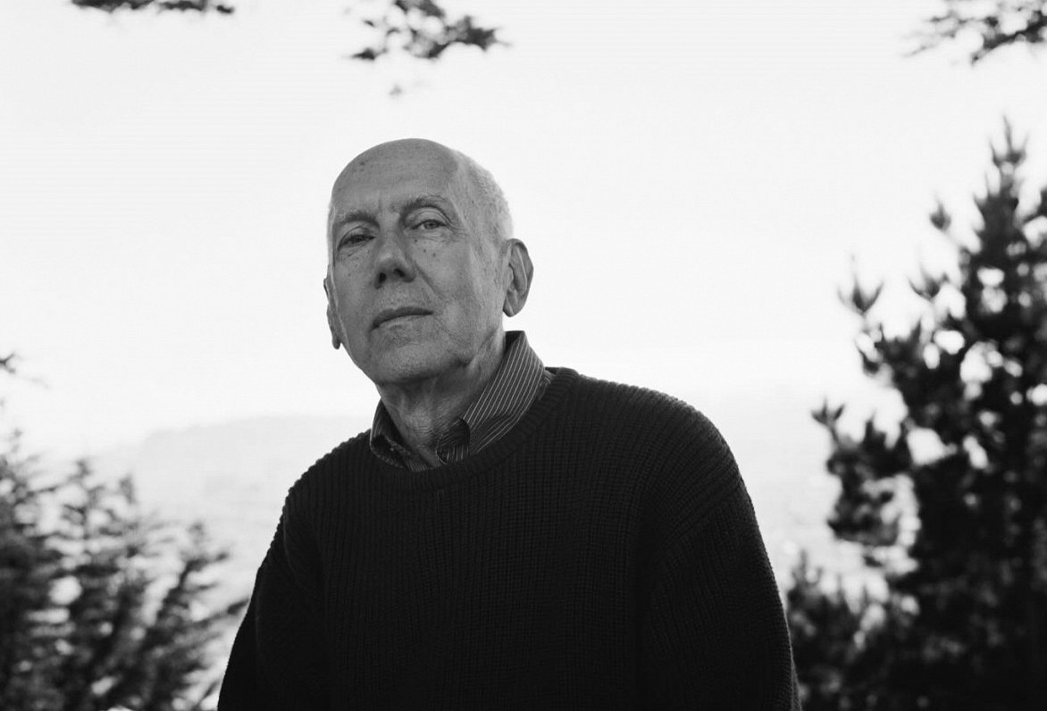 Foto: LSM/Projekts "Staprāns 100" Foto: LSM/Projekts "Staprāns 100"