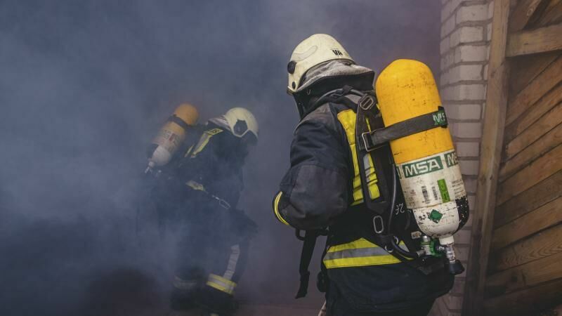 Foto: Štāba virsseržants Gatis Indrēvics / Aizsardzības ministrija Foto: Štāba virsseržants Gatis Indrēvics / Aizsardzības ministrija