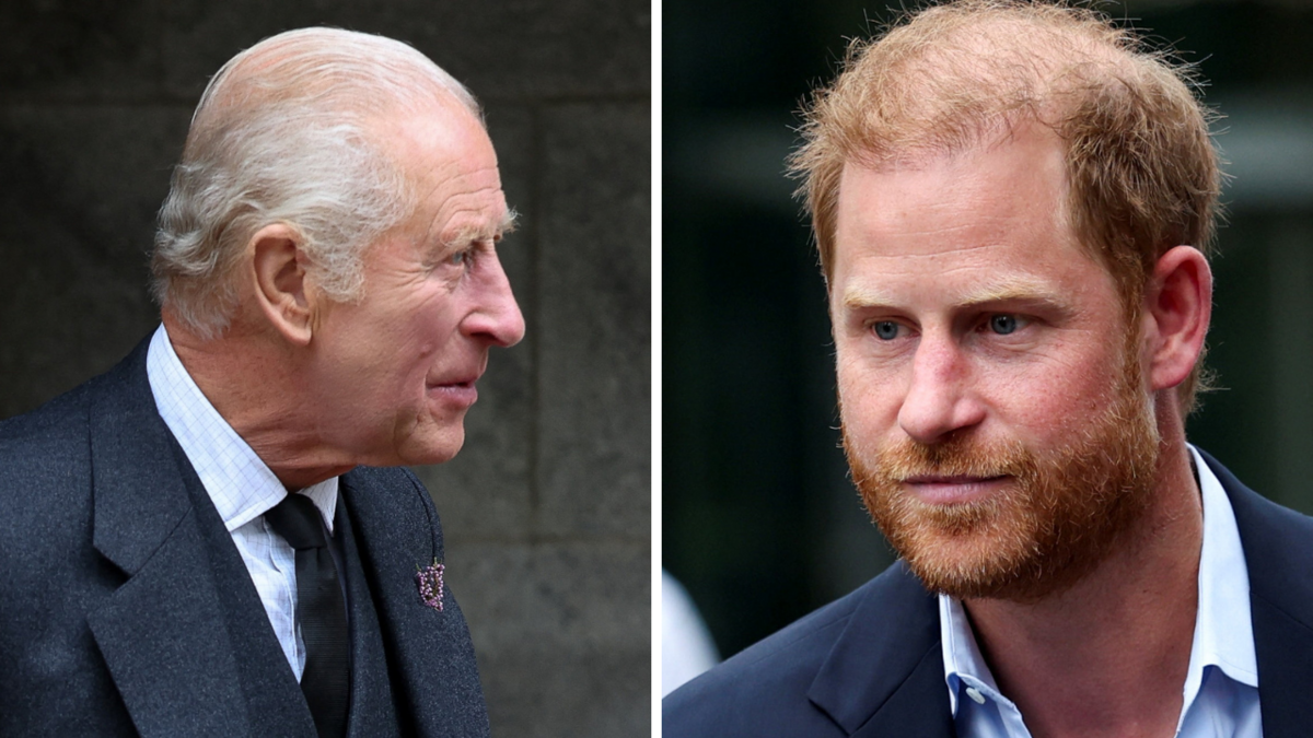 Foto: REUTERS/Suzanne Plunkett/Pool/Scanpix; REUTERS/Russell Cheyne/ Scanpix Foto: REUTERS/Suzanne Plunkett/Pool/Scanpix; REUTERS/Russell Cheyne/ Scanpix