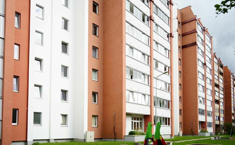 Foto: Daugavpils valstspilsētas pašvaldība Foto: Daugavpils valstspilsētas pašvaldība
