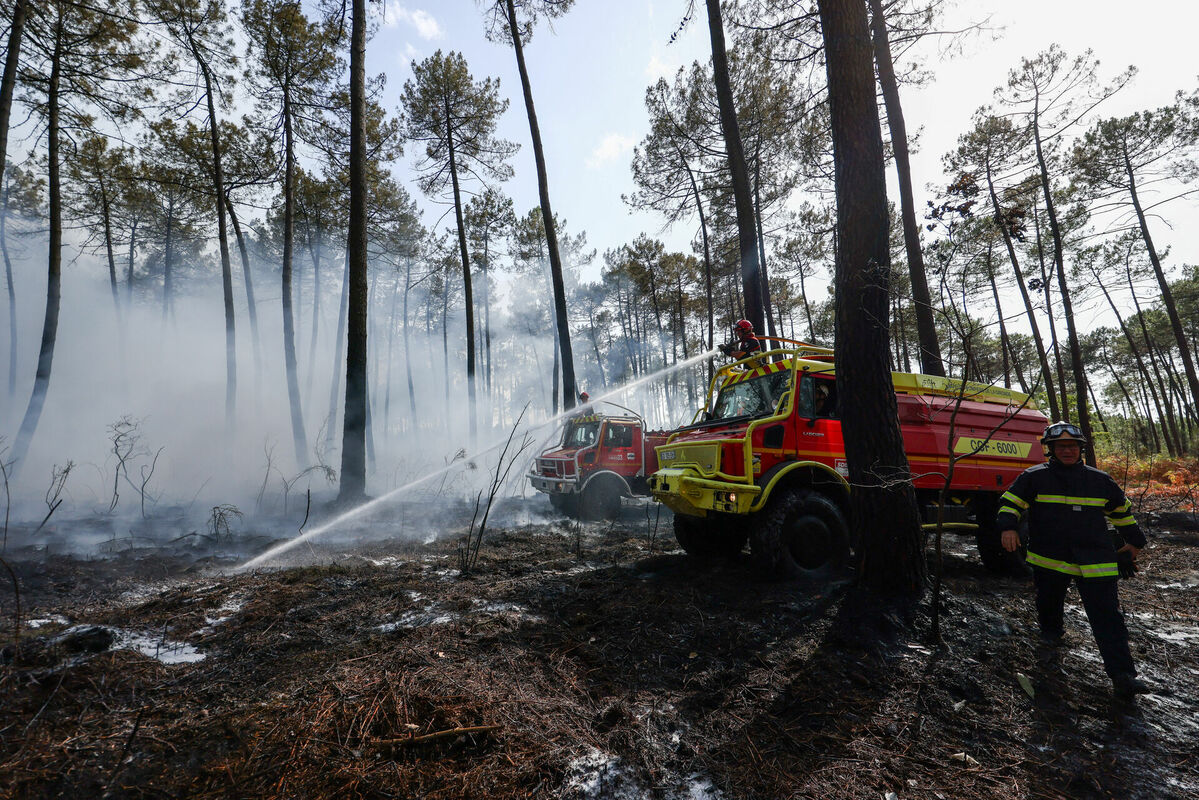 Foto: REUTERS/Nicolas Economou/Scanpix Foto: REUTERS/Nicolas Economou/Scanpix