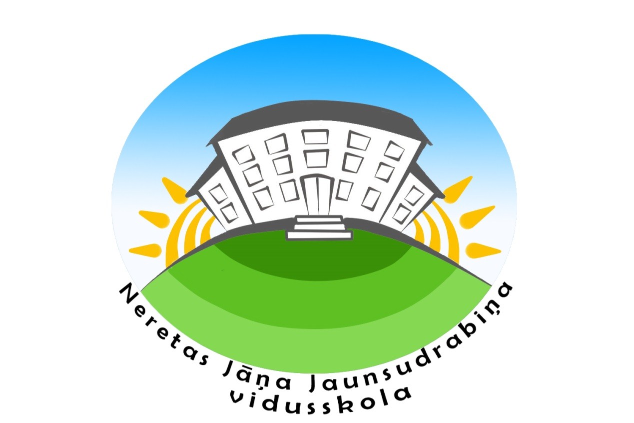 Neretas Jāņa Jaunsudrabiņa dienesta viesnīca 1188.lv