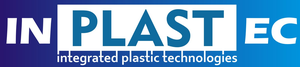 Inplastec Technology