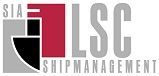 LSC Shipmanagement SIA