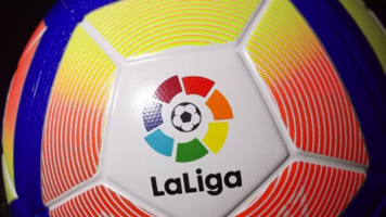 23:00 Football: La Liga: Sevilla - Ath.Bilbao