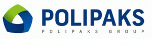 Polipaks Ltd.