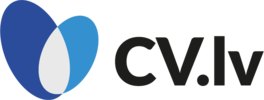 CV-Online Latvia Klients