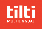 Tilti Systems SIA