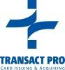 Transact Pro SIA