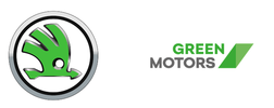 Green Motors SIA