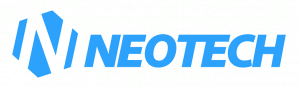 Neotech Development SIA