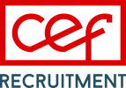 CEF Recruitment SIA