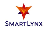 SmartLynx Airlines Ltd