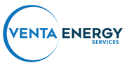 Venta Energy Services SIA