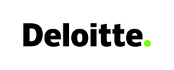 Deloitte Latvia SIA