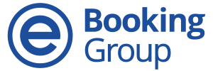Booking Group SIA