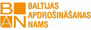 Baltijas Apdrošināšanas Nams AAS