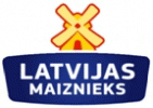 Latvijas maiznieks AS