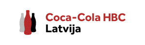 SIA Coca-Cola HBC Latvia
