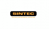 SINTEC UK