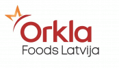 Orkla Foods Latvija SIA