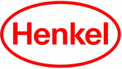 Henkel Latvia SIA