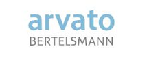 Arvato Systems Latvia SIA