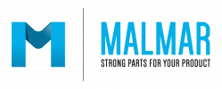 Malmar Sheet Metal SIA