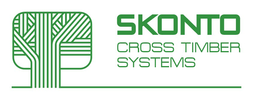 Cross Timber Systems