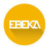 EBEKA International SIA