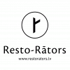 Resto-Rātors