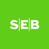 SEB Shared Service Center in Riga