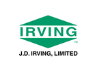 J.D. Irving