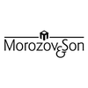 Morozov&Son SIA