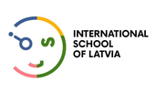 Latvijas Starptautiskā skola