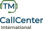 TM CallCenter International SIA