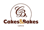 SIA Cakes And Bakes Latvia