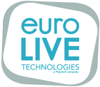 Euro Live Technologies