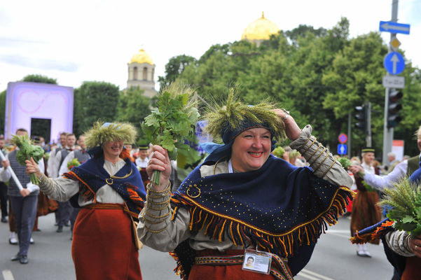 Foto: Aivaras Liepiņs